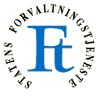 Ft-logo
