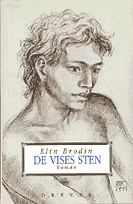 De vises sten