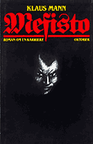 Mephisto