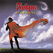 Folque: Stormkast